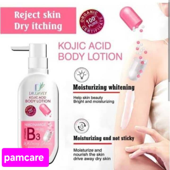 Customer Satisfaction